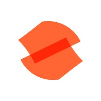 Scimm App
