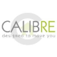 Calibre