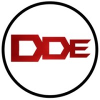 DDE-Defence Direct Education logo - Similar company to Veracity Talent Development