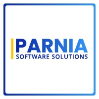 Parnia Software Inc.
