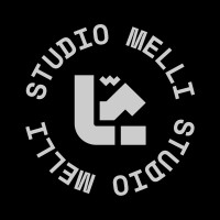 Studio Melli logo - Similar company to Studiokargah