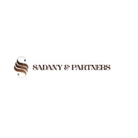 Sadany&Partners Law Firm logo - Similar company to Barakat Law Firm