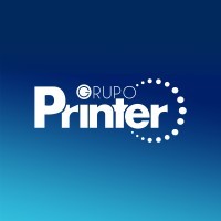 Grupo Printer Nicaragua logo - Similar company to Grupo Printer