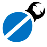 BugSoft logo - Similar company to Globalbytes