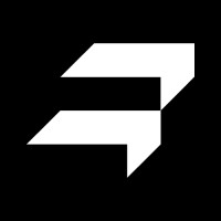 BIKKOA® logo - Similar company to Herooj