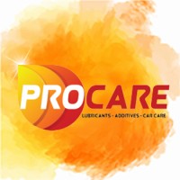 Procare Lubricants GMBH logo - Similar company to Transnational Computer L.L.C