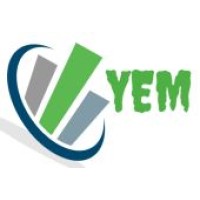 Young Economists' Movement (YEM) logo - Similar company to The Stem Belle