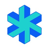 InsureDAO logo - Similar company to Chaintalent