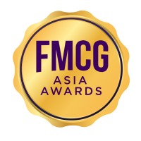 FMCG Asia Awards logo - Similar company to Projext & Co