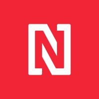 Nova estructural logo - Similar company to Dampo Systems S.A. De C.V.
