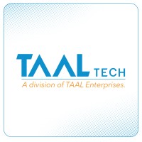 Taal Tech