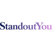 StandoutYou logo - Similar company to Ciqur24 Llc