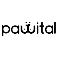 Pawital logo - Similar company to Titiro Digital