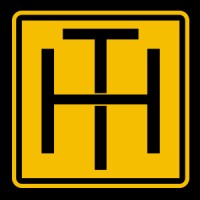 Hybridity Technology Ltd logo - Similar company to Keylogic