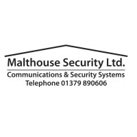 Malthouse Security Ltd