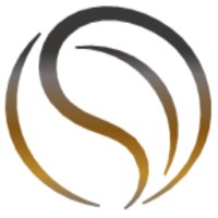 Legends Academy - MA Academy Team logo - Similar company to Legends Academy