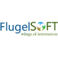 Flugelsoft