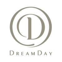 DreamDay Design logo - Similar company to The Chega Group