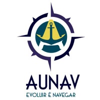 AUNAV Maritime Assurance & Consulting logo - Similar company to Aunav