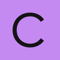Cultivate Recruitment logo - Similar company to Infinitas Talent