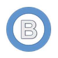 Bax Media logo - Similar company to Bax Media