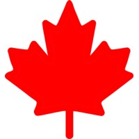 Alberta Safety Professionals logo - Similar company to At Safety Training