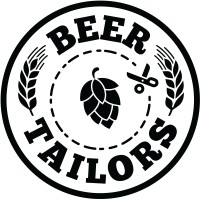 Beer Tailors