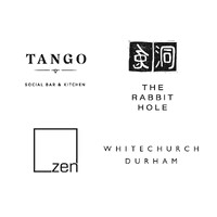 Zen Group UK logo - Similar company to Magellan Petroleum