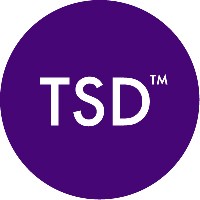 Title Search Direct™ logo - Similar company to Specific Title