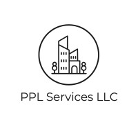 PPL Services LLC logo - Similar company to Evans Industrial, Inc.