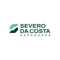 Severo da Costa Advogados logo - Similar company to Dadooh