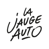 La Jauge Auto logo - Similar company to Karpark