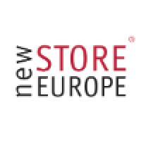 New Store Europe Nv/Sa