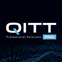 Qittpro
