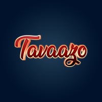 Tavaazo
