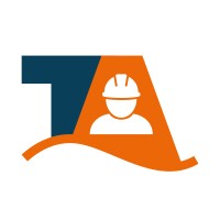 Transafe Academy logo - Similar company to Votob, Vereniging Van Nederlandse Tankopslagbedrijven