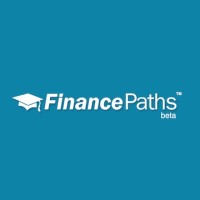 Finance Paths logo - Similar company to Financepath