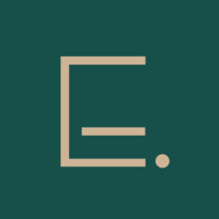 EDITION logo - Similar company to Archer Creative Hub