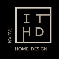ITalian Home Design logo - Similar company to M Winter Design
