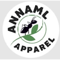 Annaml Apparel & Fashion logo - Similar company to Pt Makaila Haifa | Fashion Apparel Line