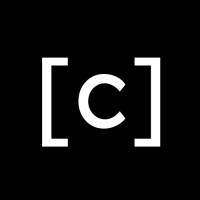 compiled logo - Similar company to Beam Recruit