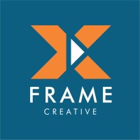 XFrame Creative