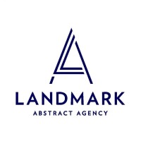 Landmark Abstract Agency logo - Similar company to Accelerate Conference
