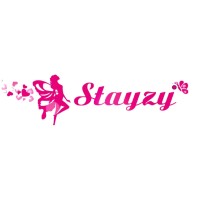 Stayzy Hygiene logo - Similar company to Dprj Universal