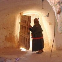 BERBER HOUSE logo - Similar company to Berber Group