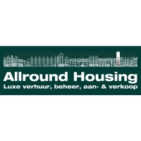 Allround Housing logo - Similar company to Dina Verkoopt