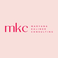 MK Consulting Group logo - Similar company to Playfect Ltd.