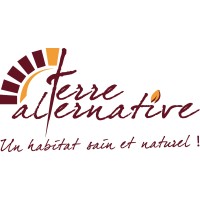 terre alternative sarl logo - Similar company to Kellig Emren