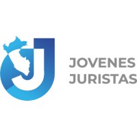 Sección Peruana de Jóvenes Juristas logo - Similar company to Sociedad Peruana De Derecho Del Trabajo Y De La Seguridad Social