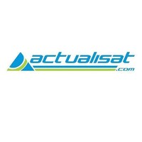 Actualisat logo - Similar company to Colap